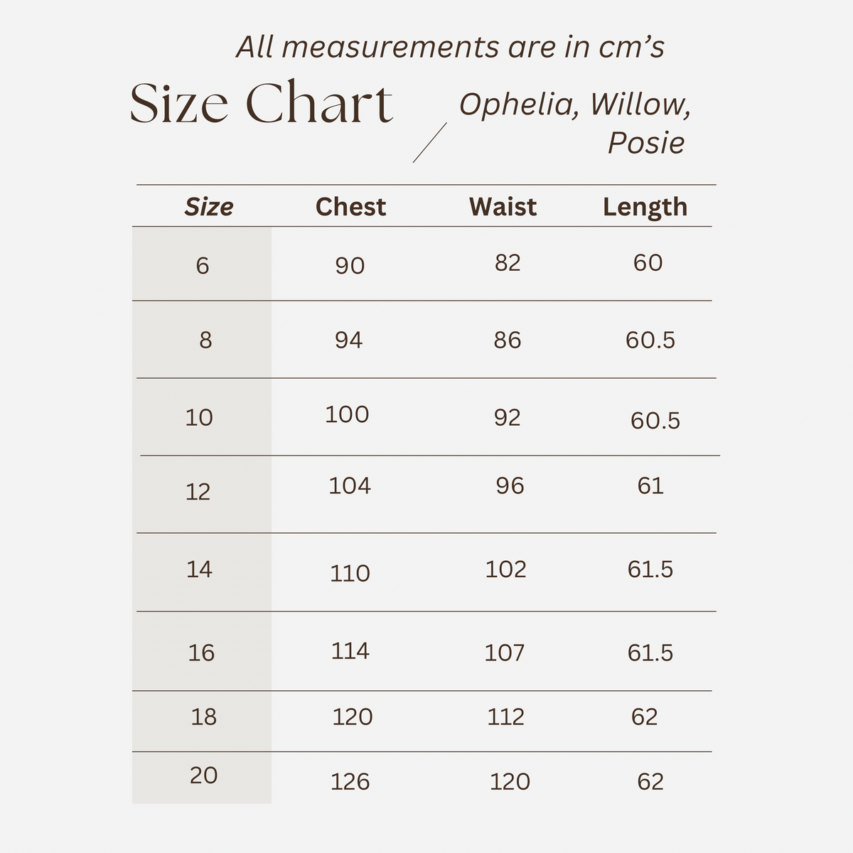 Sophie Blouse - Relaxed Fit