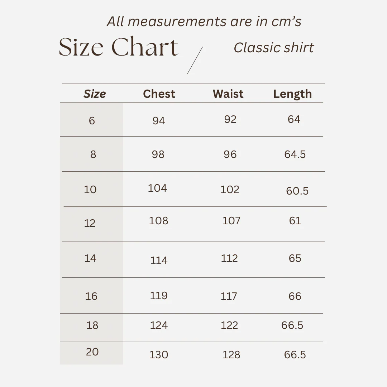 Blue Plaid - Classic Fit